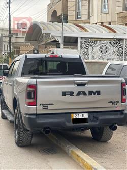 ڕام 1500